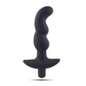 Czarny Twister