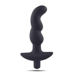 Czarny Twister