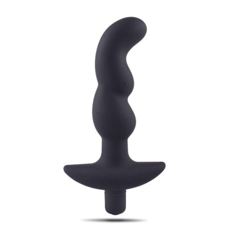 Czarny Twister