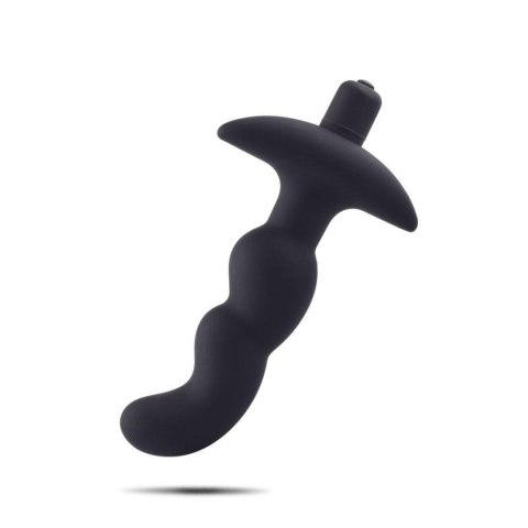 Czarny Twister
