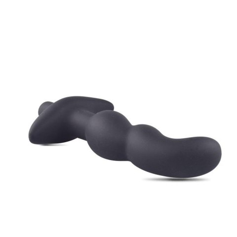 Czarny Twister