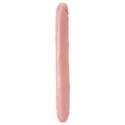 Realistyczne Podwójne Dildo Real Rapture