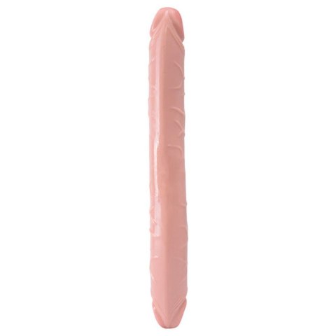 Realistyczne Podwójne Dildo Real Rapture