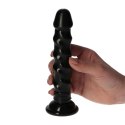 Realistyczne Dildo Ugo Black