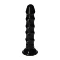 Realistyczne Dildo Ugo Black