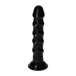 Realistyczne Dildo Ugo Black