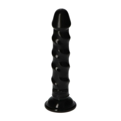 Realistyczne Dildo Ugo Black