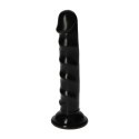 Realistyczne Dildo Ugo Black