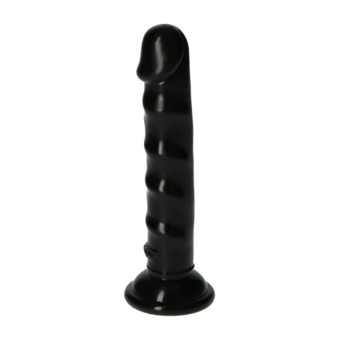 Realistyczne Dildo Ugo Black