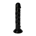 Realistyczne Dildo Ugo Black