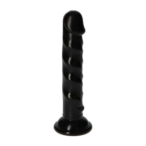 Realistyczne Dildo Ugo Black