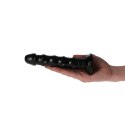 Realistyczne Dildo Ugo Black