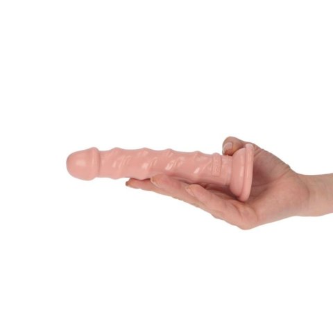 Ugo Flesh – Realistyczne Dildo
