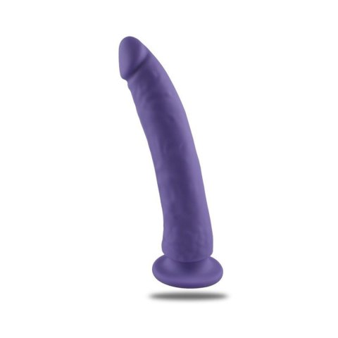 Realistyczne Dildo Toyz4Lovers Fioletowe
