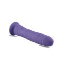 Realistyczne Dildo Toyz4Lovers Fioletowe