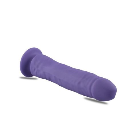 Realistyczne Dildo Toyz4Lovers Fioletowe