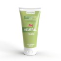 PH Neutral Touch 100 ml – Delikatny Lubrykant Nawilżający
