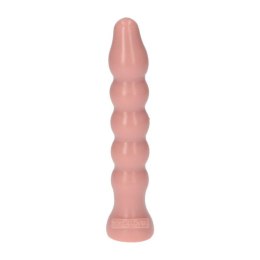 Plug Analny Italian Cock – Cielisty