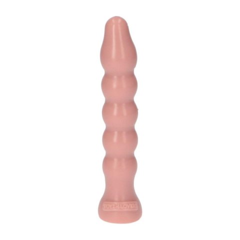 Plug Analny Italian Cock – Cielisty