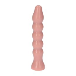 Plug Analny Italian Cock – Cielisty