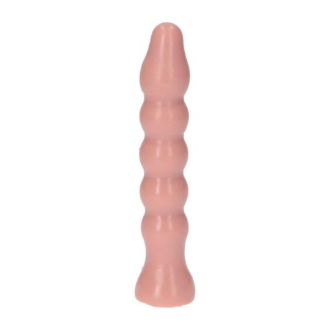 Plug Analny Italian Cock – Cielisty