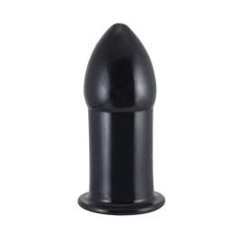 Luksusowy trener analny XL