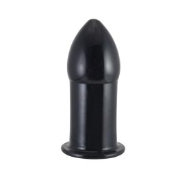Timeless Anal Trainer L – Korek Analny