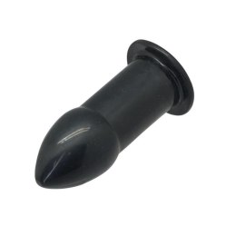 Timeless Anal Trainer L – Korek Analny