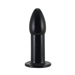 Ponadczasowy korek analny Timeless Anal Trainer XS
