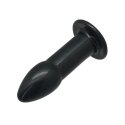 Ponadczasowy korek analny Timeless Anal Trainer XS