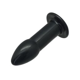 Ponadczasowy korek analny Timeless Anal Trainer XS