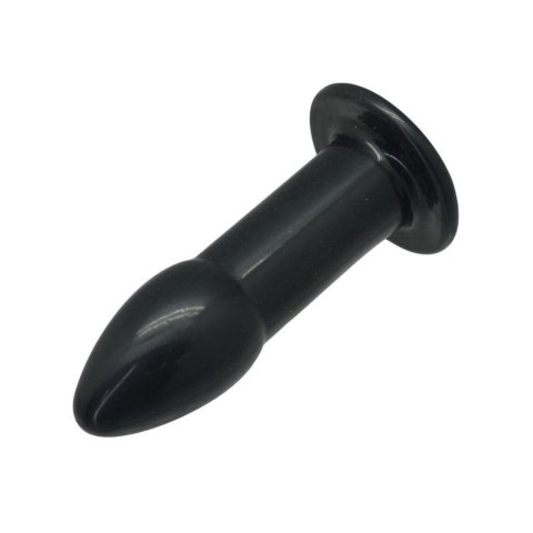 Ponadczasowy korek analny Timeless Anal Trainer XS