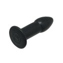 Ponadczasowy korek analny Timeless Anal Trainer XS