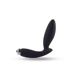 Toyz4Lovers Classic: Wibrujący Stymulator Prostaty