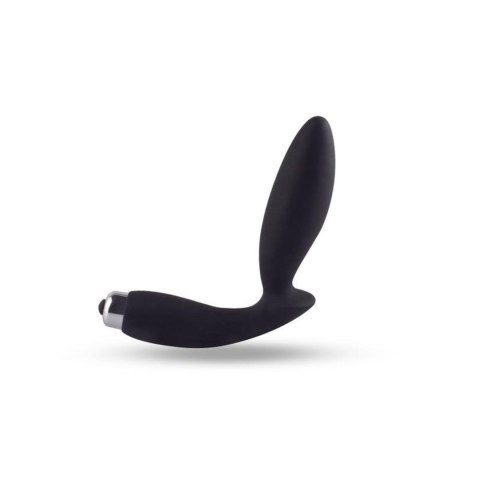 Toyz4Lovers Classic: Wibrujący Stymulator Prostaty