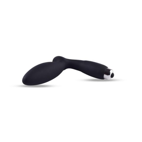 Toyz4Lovers Classic: Wibrujący Stymulator Prostaty
