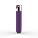 Mini Wibrator Bullet Toyz4Lovers – Niezapomniane Doznania