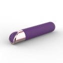 Mini Wibrator Bullet Toyz4Lovers – Niezapomniane Doznania