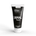 Anal Touch – Gęsty Żelowy Lubrykant Analny, 100 ml