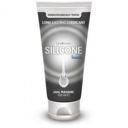 Lubrykant Silicone Touch na Bazie Silikonu 100 ml