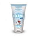 Żel intymny opóźniający Delay Touch 50 ml