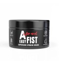 Lubrykant Analny Easy Fist – 250 ml