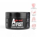 Lubrykant Analny Easy Fist – 250 ml