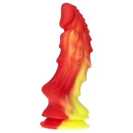 Potężne Dildo Ade Monster