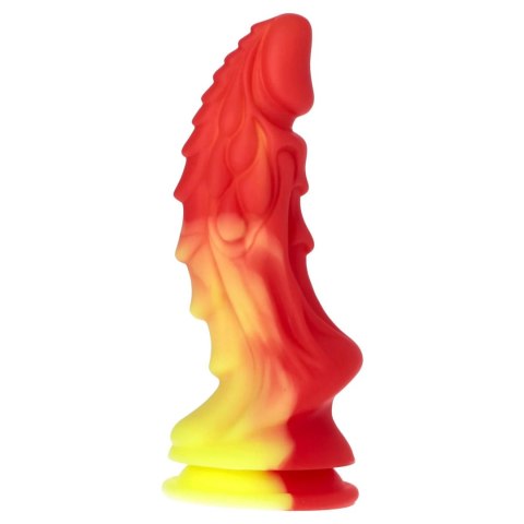 Potężne Dildo Ade Monster