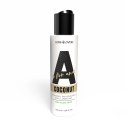 Kokosowy lubrykant analny A Is for Coconut 120 ml