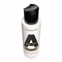 Kokosowy lubrykant analny A Is for Coconut 120 ml