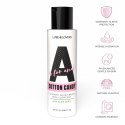 Lubrykant Analny A Is for Cotton Candy 120 ml