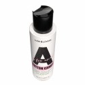 Lubrykant Analny A Is for Cotton Candy 120 ml