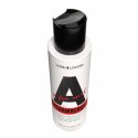 Lubrykant analny A jak Truskawka 120 ml